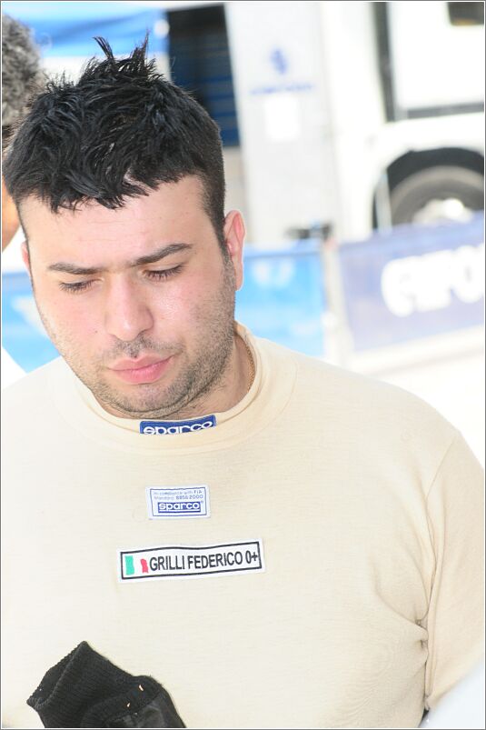 Montecatini2012 (3134)